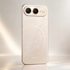 Дизайн Honor 600 для Китая раскрыт схемой
