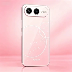 Дизайн Honor 600 для Китая раскрыт схемой