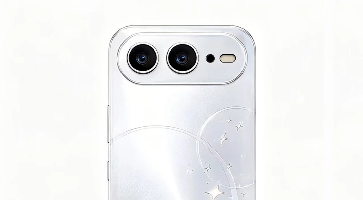Дизайн Honor 600 для Китая раскрыт схемой