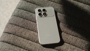 POCO F8 Pro временно доступен дешевле 35 000 рублей на AliExpress
