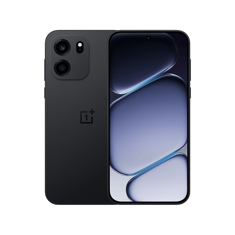 Анонс OnePlus Nord CE6: аккумулятор 8000 мАч и защита IP69K