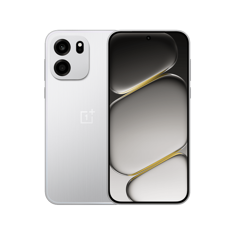 Анонс OnePlus Nord CE6: аккумулятор 8000 мАч и защита IP69K