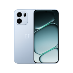 Анонс OnePlus Nord CE6: аккумулятор 8000 мАч и защита IP69K