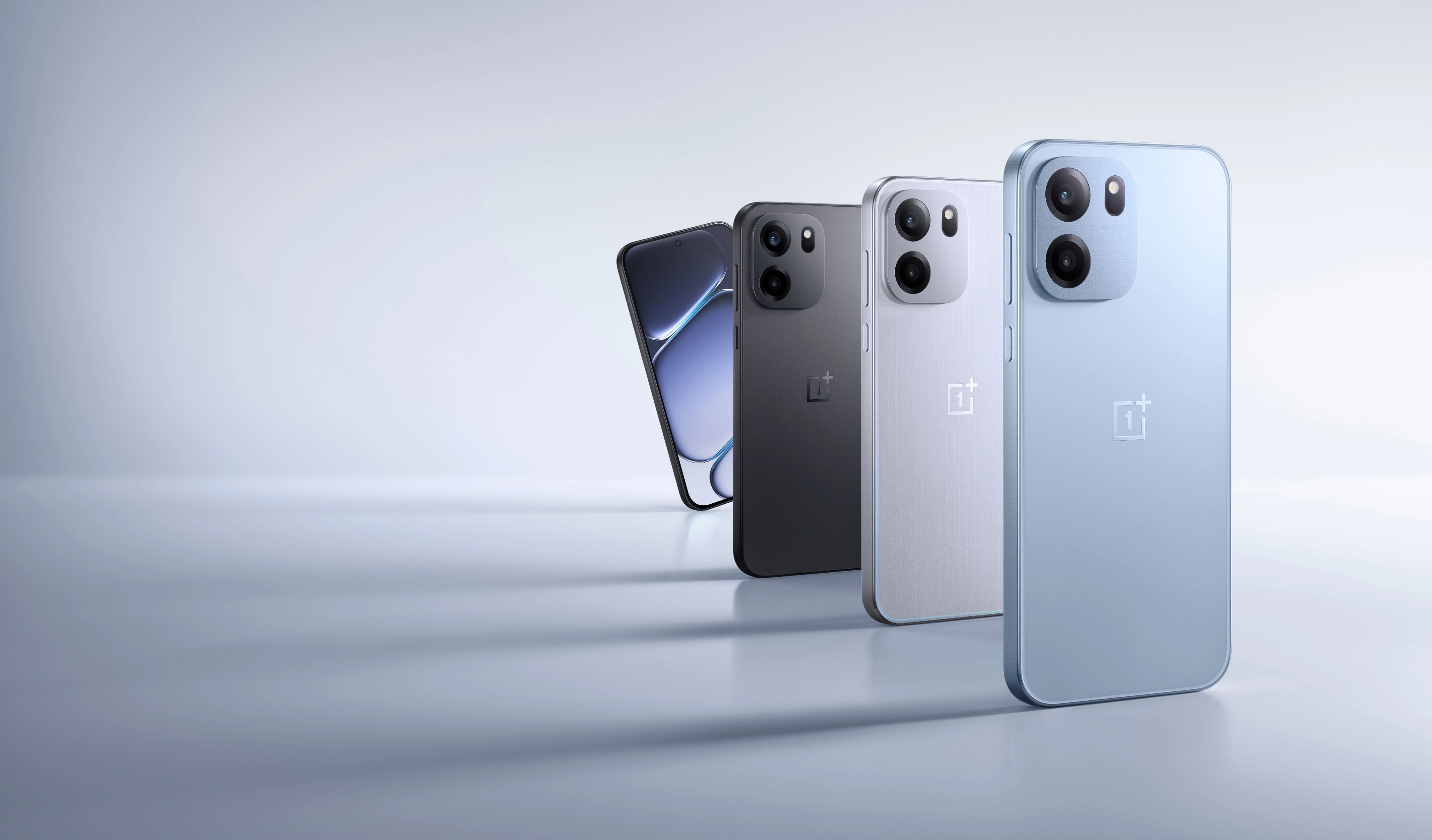 Анонс OnePlus Nord CE6: аккумулятор 8000 мАч и защита IP69K