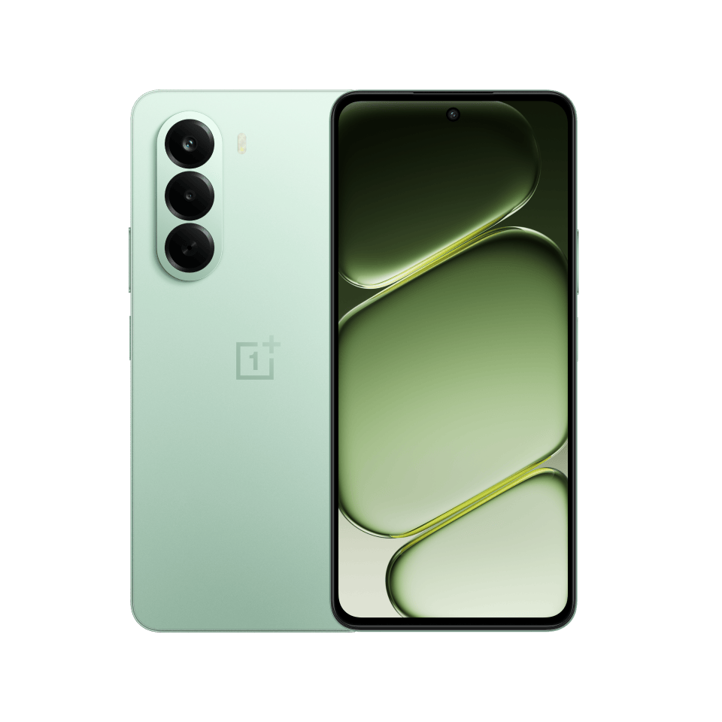 Анонс OnePlus Nord CE6 Lite: бюджетник с 7000 мАч и военной сертификацией
