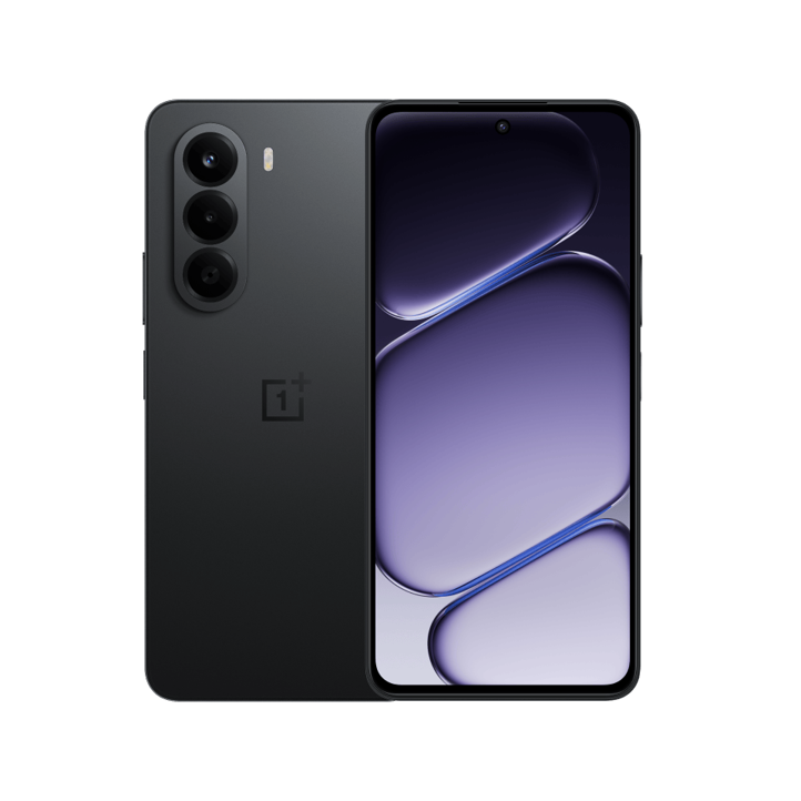 Анонс OnePlus Nord CE6 Lite: бюджетник с 7000 мАч и военной сертификацией