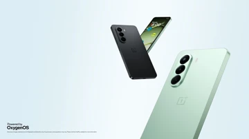 Анонс OnePlus Nord CE6 Lite: бюджетник с 7000 мАч и военной сертификацией