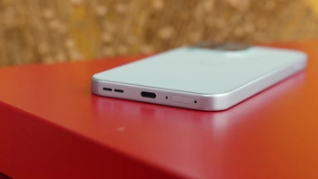 Обзор OnePlus Nord 6: игровой OnePlus за копейки