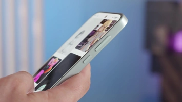 Обзор OnePlus Nord 6: игровой OnePlus за копейки