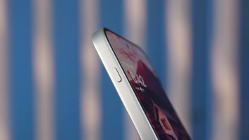 Обзор OnePlus Nord 6: игровой OnePlus за копейки