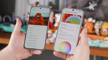 Обзор OnePlus Nord 6: игровой OnePlus за копейки