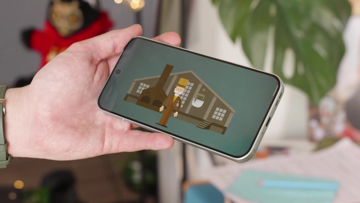 Обзор OnePlus Nord 6: игровой OnePlus за копейки