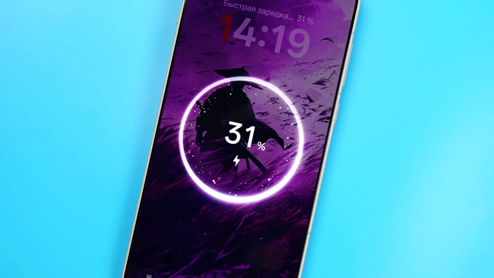 Обзор OnePlus Nord 6: игровой OnePlus за копейки