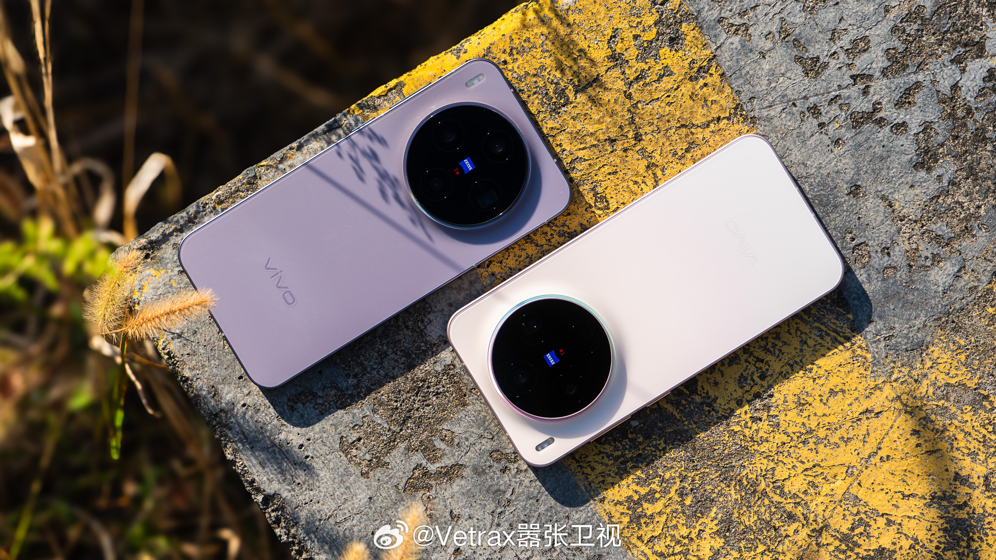 Сразу три модели Vivo X500 засветились в базе регулятора