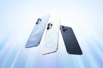 OPPO Reno 16 получит загадочный аксессуар: OPPO Bubble