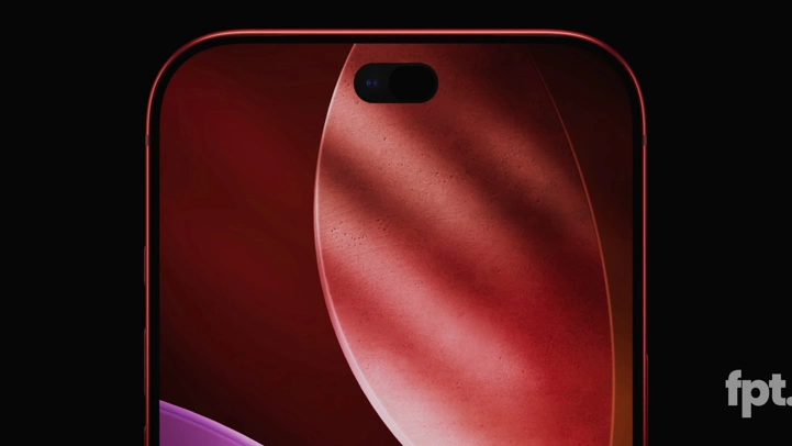Какими будут iPhone 18 Pro? Рендеры и 7 ключевых новшеств