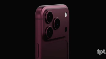 Какими будут iPhone 18 Pro? Рендеры и 7 ключевых новшеств