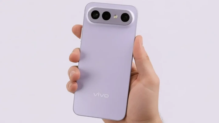 Первые секреты начинки Vivo S60 и неожиданная судьба S60 Pro mini