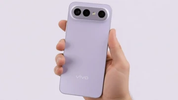 Первые секреты начинки Vivo S60 и неожиданная судьба S60 Pro mini
