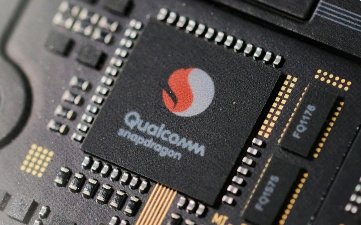 Qualcomm готовит на осень не два, а четыре флагманских чипа