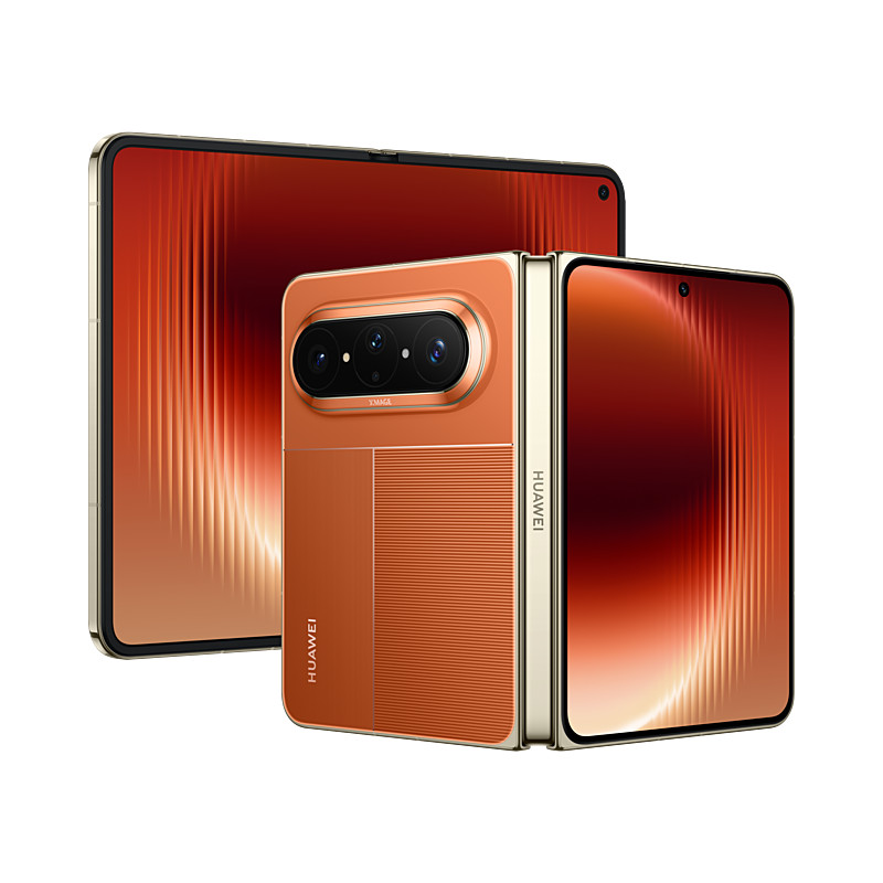 Xiaomi обошла Apple на китайском рынке, Huawei продолжает доминировать