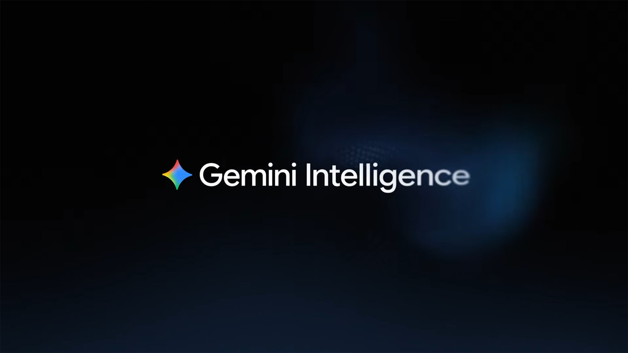 Android больше не ОС: теперь это интеллектуальная система с Gemini Intelligence