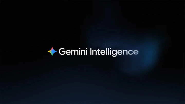 Android больше не ОС: теперь это интеллектуальная система с Gemini Intelligence
