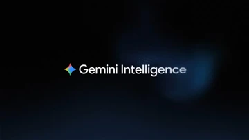 Android больше не ОС: теперь это интеллектуальная система с Gemini Intelligence
