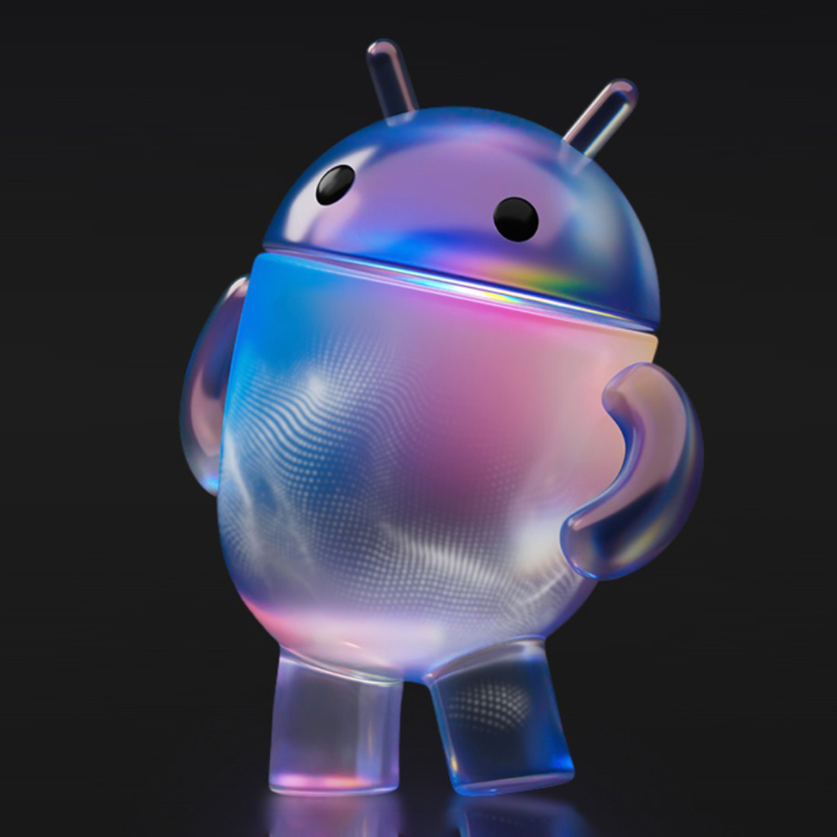 Google раскрыла ключевые новшества Android 17