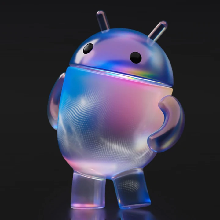 Google раскрыла ключевые новшества Android 17