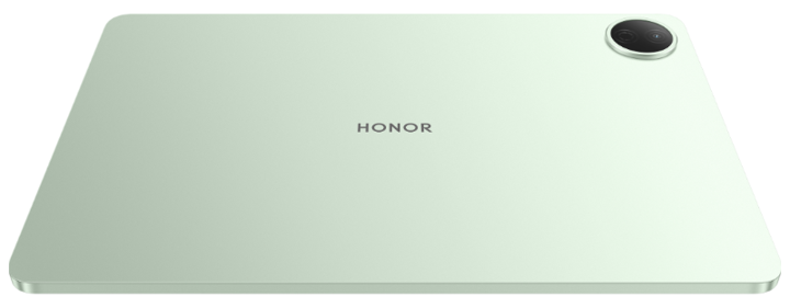 Honor Pad 20 можно предзаказать до анонса: первый взгляд