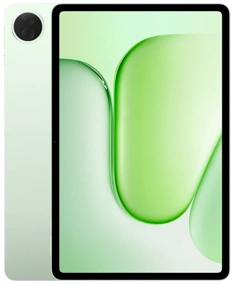 Honor Pad 20 можно предзаказать до анонса: первый взгляд