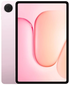 Honor Pad 20 можно предзаказать до анонса: первый взгляд