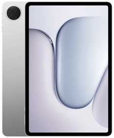 Honor Pad 20 можно предзаказать до анонса: первый взгляд