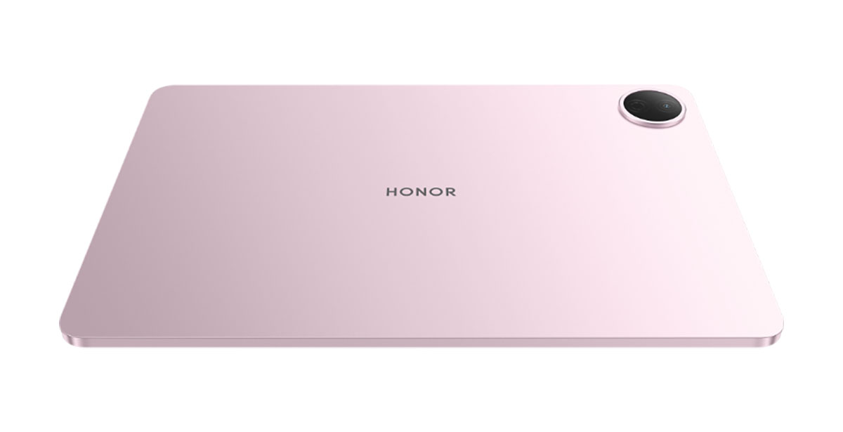 Honor Pad 20 можно предзаказать до анонса: первый взгляд