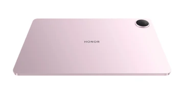 Honor Pad 20 можно предзаказать до анонса: первый взгляд