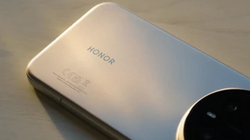 Honor снижает амбиции касательно камер Magic 9 Pro Max