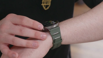 Обзор умных часов OnePlus Watch 4: часы не для всех