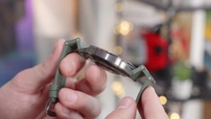 Обзор умных часов OnePlus Watch 4: часы не для всех