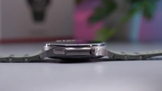 Обзор умных часов OnePlus Watch 4: часы не для всех