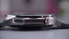 Обзор умных часов OnePlus Watch 4: часы не для всех