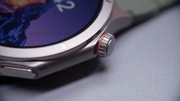 Обзор умных часов OnePlus Watch 4: часы не для всех