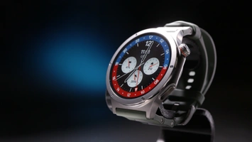 Обзор умных часов OnePlus Watch 4: часы не для всех