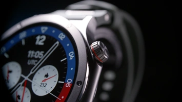 Обзор умных часов OnePlus Watch 4: часы не для всех