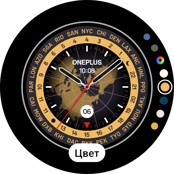 Обзор умных часов OnePlus Watch 4: часы не для всех
