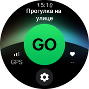 Обзор умных часов OnePlus Watch 4: часы не для всех