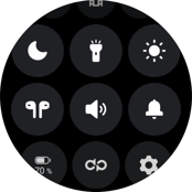 Обзор умных часов OnePlus Watch 4: часы не для всех