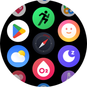 Обзор умных часов OnePlus Watch 4: часы не для всех