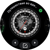 Обзор умных часов OnePlus Watch 4: часы не для всех