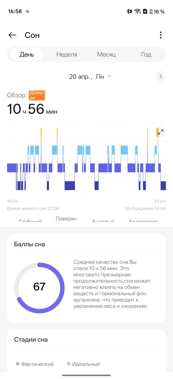 Обзор умных часов OnePlus Watch 4: часы не для всех